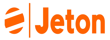 jeton-payment